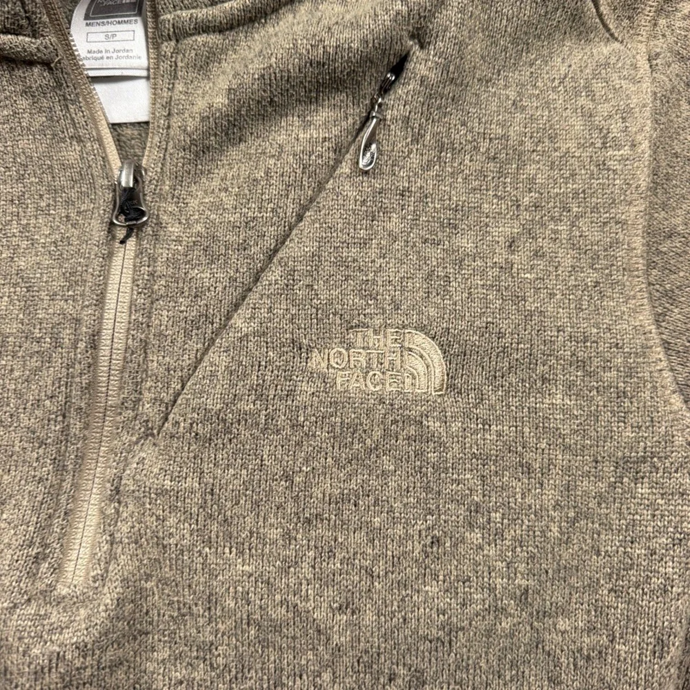 The North Face north face